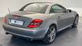 Mercedes-Benz SLK 1.8 200 KOMPRESSOR 185 BVA  / Siege chauffant / Toit Rigide - thumbnail 7