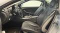 Mercedes-Benz SLK 1.8 200 KOMPRESSOR 185 BVA  / Siege chauffant / Toit Rigide - thumbnail 12