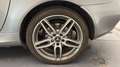 Mercedes-Benz SLK 1.8 200 KOMPRESSOR 185 BVA  / Siege chauffant / Toit Rigide - thumbnail 19