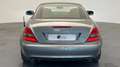 Mercedes-Benz SLK 1.8 200 KOMPRESSOR 185 BVA  / Siege chauffant / Toit Rigide - thumbnail 8