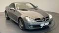 Mercedes-Benz SLK 1.8 200 KOMPRESSOR 185 BVA  / Siege chauffant / Toit Rigide - thumbnail 3