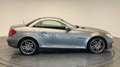 Mercedes-Benz SLK 1.8 200 KOMPRESSOR 185 BVA  / Siege chauffant / Toit Rigide - thumbnail 5
