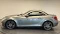 Mercedes-Benz SLK 1.8 200 KOMPRESSOR 185 BVA  / Siege chauffant / Toit Rigide - thumbnail 6