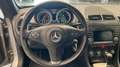Mercedes-Benz SLK 1.8 200 KOMPRESSOR 185 BVA  / Siege chauffant / Toit Rigide - thumbnail 13
