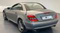 Mercedes-Benz SLK 1.8 200 KOMPRESSOR 185 BVA  / Siege chauffant / Toit Rigide - thumbnail 9