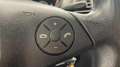Mercedes-Benz SLK 1.8 200 KOMPRESSOR 185 BVA  / Siege chauffant / Toit Rigide - thumbnail 15