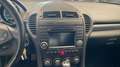Mercedes-Benz SLK 1.8 200 KOMPRESSOR 185 BVA  / Siege chauffant / Toit Rigide - thumbnail 16
