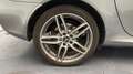 Mercedes-Benz SLK 1.8 200 KOMPRESSOR 185 BVA  / Siege chauffant / Toit Rigide - thumbnail 21