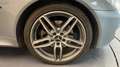 Mercedes-Benz SLK 1.8 200 KOMPRESSOR 185 BVA  / Siege chauffant / Toit Rigide - thumbnail 18