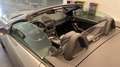 Mercedes-Benz SLK 1.8 200 KOMPRESSOR 185 BVA  / Siege chauffant / Toit Rigide - thumbnail 10