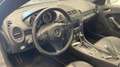 Mercedes-Benz SLK 1.8 200 KOMPRESSOR 185 BVA  / Siege chauffant / Toit Rigide - thumbnail 11