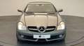 Mercedes-Benz SLK 1.8 200 KOMPRESSOR 185 BVA  / Siege chauffant / Toit Rigide - thumbnail 2