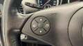 Mercedes-Benz SLK 1.8 200 KOMPRESSOR 185 BVA  / Siege chauffant / Toit Rigide - thumbnail 14