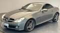 Mercedes-Benz SLK 1.8 200 KOMPRESSOR 185 BVA  / Siege chauffant / Toit Rigide - thumbnail 1