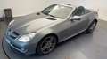Mercedes-Benz SLK 1.8 200 KOMPRESSOR 185 BVA  / Siege chauffant / Toit Rigide - thumbnail 4