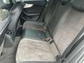 Audi A4 1.4 S-tronic/SHZ/KLIMA/2.HAND/TÜV NEU Grau - thumbnail 11