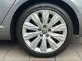 Audi A4 1.4 S-tronic/SHZ/KLIMA/2.HAND/TÜV NEU Grau - thumbnail 17