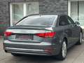 Audi A4 1.4 S-tronic/SHZ/KLIMA/2.HAND/TÜV NEU Grau - thumbnail 6