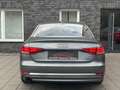 Audi A4 1.4 S-tronic/SHZ/KLIMA/2.HAND/TÜV NEU Grau - thumbnail 5