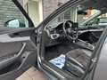 Audi A4 1.4 S-tronic/SHZ/KLIMA/2.HAND/TÜV NEU Grau - thumbnail 7