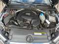 Audi A4 1.4 S-tronic/SHZ/KLIMA/2.HAND/TÜV NEU Grau - thumbnail 14