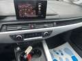 Audi A4 1.4 S-tronic/SHZ/KLIMA/2.HAND/TÜV NEU Grau - thumbnail 10