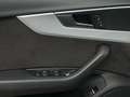 Audi A4 1.4 S-tronic/SHZ/KLIMA/2.HAND/TÜV NEU Grau - thumbnail 18