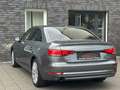 Audi A4 1.4 S-tronic/SHZ/KLIMA/2.HAND/TÜV NEU Grau - thumbnail 4