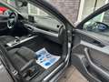 Audi A4 1.4 S-tronic/SHZ/KLIMA/2.HAND/TÜV NEU Grau - thumbnail 15