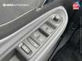 Opel Mokka 1.4 Turbo 140ch Cosmo Start\u0026Stop 4x2 - thumbnail 18