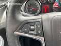Opel Mokka 1.4 Turbo 140ch Cosmo Start\u0026Stop 4x2 - thumbnail 17