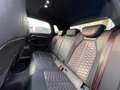 Audi RS3 RS3 Sportback 2.5 tfsi quattro s-tronic Blau - thumbnail 26