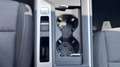 Volkswagen Passat Variant 1.5 eTSI DSG *Navi*SiHzg*IDA*ACC* Gri - thumbnail 18