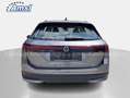 Volkswagen Passat Variant 1.5 eTSI DSG *Navi*SiHzg*IDA*ACC* Gri - thumbnail 7