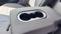 Volkswagen Passat Variant 1.5 eTSI DSG *Navi*SiHzg*IDA*ACC* Gri - thumbnail 20