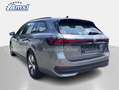 Volkswagen Passat Variant 1.5 eTSI DSG *Navi*SiHzg*IDA*ACC* Gri - thumbnail 6