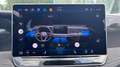 Volkswagen Passat Variant 1.5 eTSI DSG *Navi*SiHzg*IDA*ACC* Gri - thumbnail 16