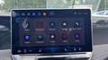 Volkswagen Passat Variant 1.5 eTSI DSG *Navi*SiHzg*IDA*ACC* Gri - thumbnail 15