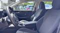 Volkswagen Passat Variant 1.5 eTSI DSG *Navi*SiHzg*IDA*ACC* Gri - thumbnail 11