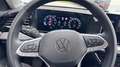 Volkswagen Passat Variant 1.5 eTSI DSG *Navi*SiHzg*IDA*ACC* Gri - thumbnail 12