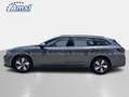 Volkswagen Passat Variant 1.5 eTSI DSG *Navi*SiHzg*IDA*ACC* Gri - thumbnail 5