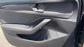Volkswagen Passat Variant 1.5 eTSI DSG *Navi*SiHzg*IDA*ACC* Gri - thumbnail 10