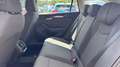 Volkswagen Passat Variant 1.5 eTSI DSG *Navi*SiHzg*IDA*ACC* Gri - thumbnail 19