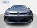 Volkswagen Passat Variant 1.5 eTSI DSG *Navi*SiHzg*IDA*ACC* Gri - thumbnail 3