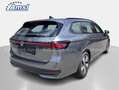 Volkswagen Passat Variant 1.5 eTSI DSG *Navi*SiHzg*IDA*ACC* Gri - thumbnail 8