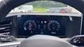 Volkswagen Passat Variant 1.5 eTSI DSG *Navi*SiHzg*IDA*ACC* Gri - thumbnail 13