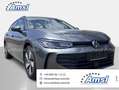 Volkswagen Passat Variant 1.5 eTSI DSG *Navi*SiHzg*IDA*ACC* Gri - thumbnail 1