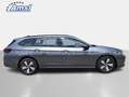 Volkswagen Passat Variant 1.5 eTSI DSG *Navi*SiHzg*IDA*ACC* Gri - thumbnail 9