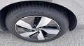 Volkswagen Passat Variant 1.5 eTSI DSG *Navi*SiHzg*IDA*ACC* Gri - thumbnail 23