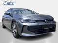 Volkswagen Passat Variant 1.5 eTSI DSG *Navi*SiHzg*IDA*ACC* Gri - thumbnail 2
